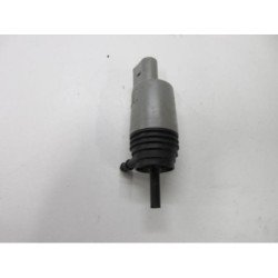Pompe Lave Glace Arriere Bmw Serie 1 E81 (1)
