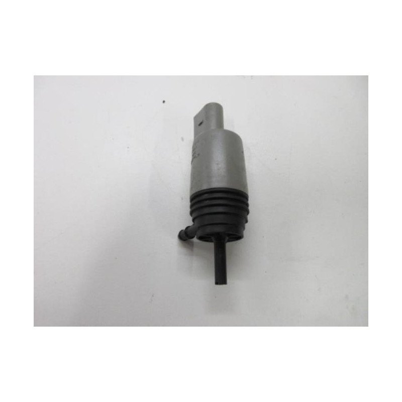 Pompe Lave Glace Arriere Bmw Serie 1 E81 (1)