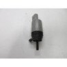Pompe Lave Glace Arriere Bmw Serie 1 E81 (1)