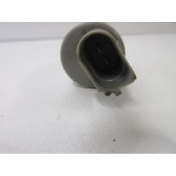 Pompe Lave Glace Arriere Bmw Serie 1 E81 (2)