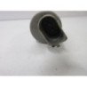 Pompe Lave Glace Arriere Bmw Serie 1 E81 (2)