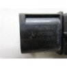 Bloc Electrovannes Bmw Serie 1 E81 (1)
