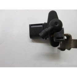 Bloc Electrovannes Bmw Serie 1 E81 (2)