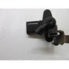 Bloc Electrovannes Bmw Serie 1 E81 (2)