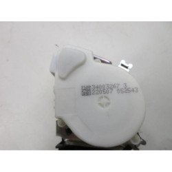 Ceinture Avant Gauche Bmw Serie 1 E81 (1)