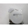 Ceinture Avant Gauche Bmw Serie 1 E81 (1)