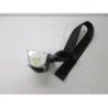 Ceinture Avant Gauche Bmw Serie 1 E81 (2)