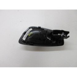 Poignee Interieur Avant Droit Bmw Serie 1 E81 (1)