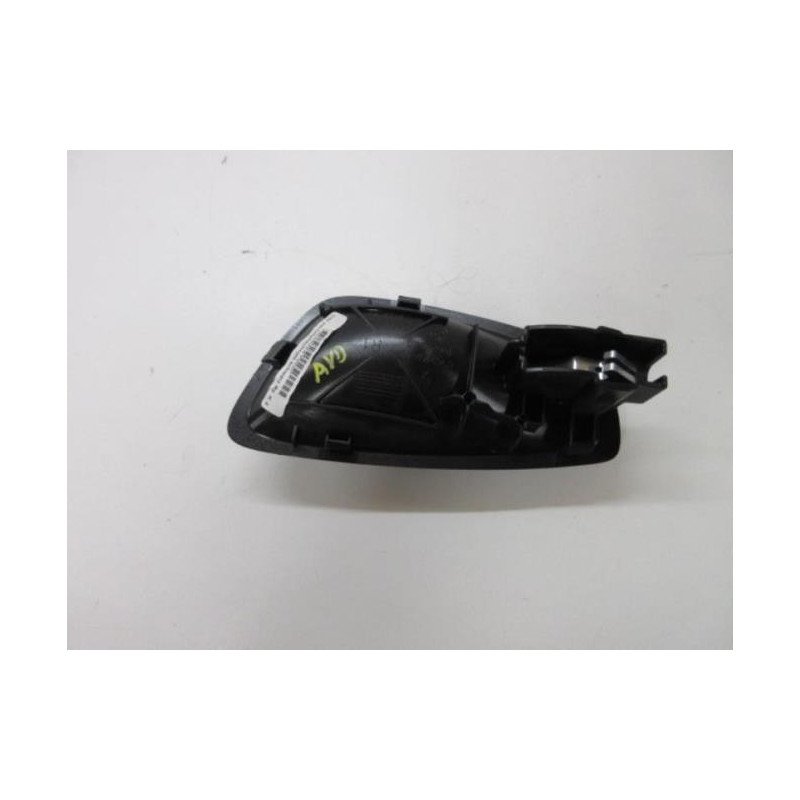 Poignee Interieur Avant Droit Bmw Serie 1 E81 (1)