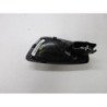 Poignee Interieur Avant Droit Bmw Serie 1 E81 (1)