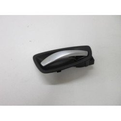 Poignee Interieur Avant Droit Bmw Serie 1 E81 (2)