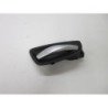 Poignee Interieur Avant Droit Bmw Serie 1 E81 (2)
