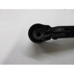 Bras Essuie Glace Arriere Bmw Serie 1 E81 (1)