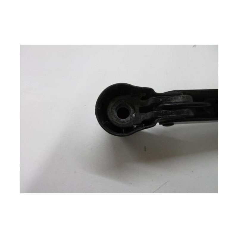 Bras Essuie Glace Arriere Bmw Serie 1 E81 (1)