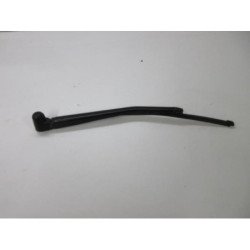 Bras Essuie Glace Arriere Bmw Serie 1 E81 (2)