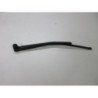 Bras Essuie Glace Arriere Bmw Serie 1 E81 (2)