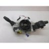 Com (bloc Contacteur Tournant+commodo Essuie Glace+commodo Phare) Renault Grand Scenic 3 Phase 1 (1)