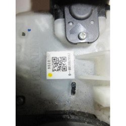 Com (bloc Contacteur Tournant+commodo Essuie Glace+commodo Phare) Renault Grand Scenic 3 Phase 1 (2)