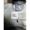 Com (bloc Contacteur Tournant+commodo Essuie Glace+commodo Phare) Renault Grand Scenic 3 Phase 1 (2)