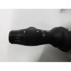 Com (bloc Contacteur Tournant+commodo Essuie Glace+commodo Phare) Renault Grand Scenic 3 Phase 1 (3)