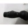 Com (bloc Contacteur Tournant+commodo Essuie Glace+commodo Phare) Renault Grand Scenic 3 Phase 1 (3)