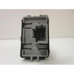 Regulateur De Vitesse Renault Grand Scenic 3 Phase 1 (1)