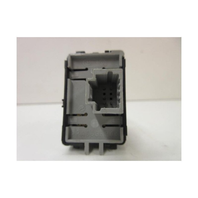 Regulateur De Vitesse Renault Grand Scenic 3 Phase 1 (1)