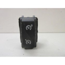 Regulateur De Vitesse Renault Grand Scenic 3 Phase 1 (2)