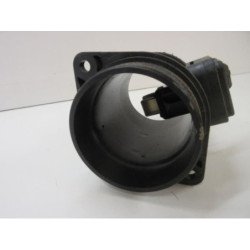 Debitmetre Renault Grand Scenic 3 Phase 1 (2)