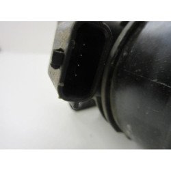 Debitmetre Renault Grand Scenic 3 Phase 1 (3)