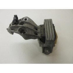 Support De Boite Renault Grand Scenic 3 Phase 1 (1)
