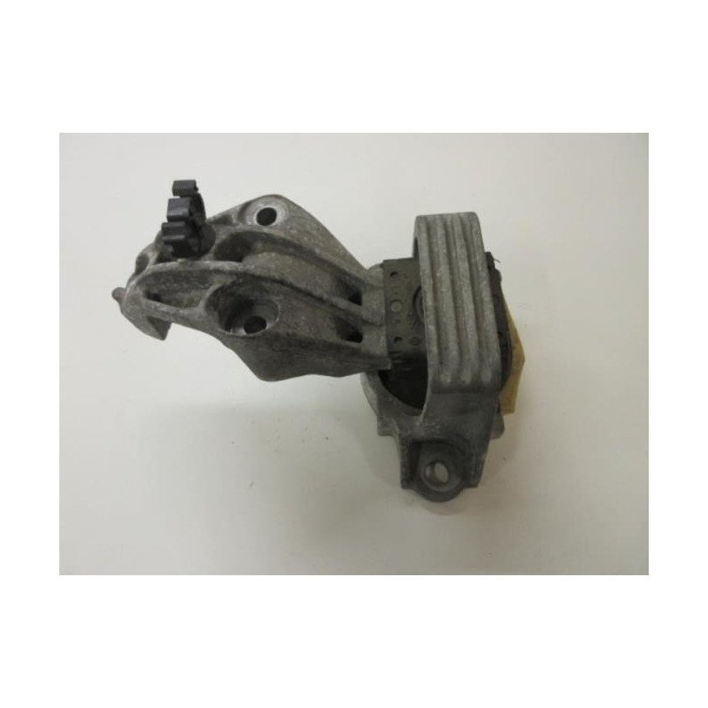 Support De Boite Renault Grand Scenic 3 Phase 1 (1)