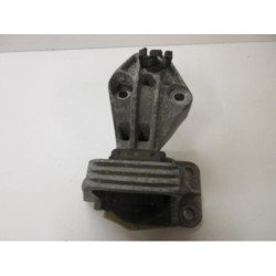 Support De Boite Renault Grand Scenic 3 Phase 1 (2)