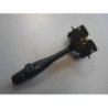 Commodo Phare Nissan Almera Tino Phase 1 (1)