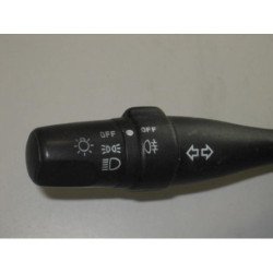 Commodo Phare Nissan Almera Tino Phase 1 (2)