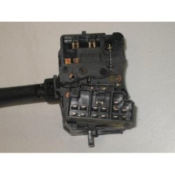 Commodo Phare Nissan Almera Tino Phase 1 (3)