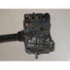 Commodo Phare Nissan Almera Tino Phase 1 (3)