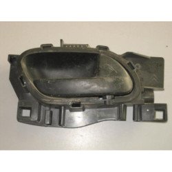 Poignee Interieur Avant Droit Peugeot Expert 2 (1)