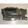 Poignee Interieur Avant Droit Peugeot Expert 2 (1)