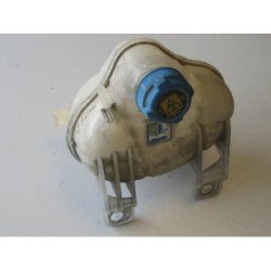 Vase D'expansion Fiat Grande Punto (1)