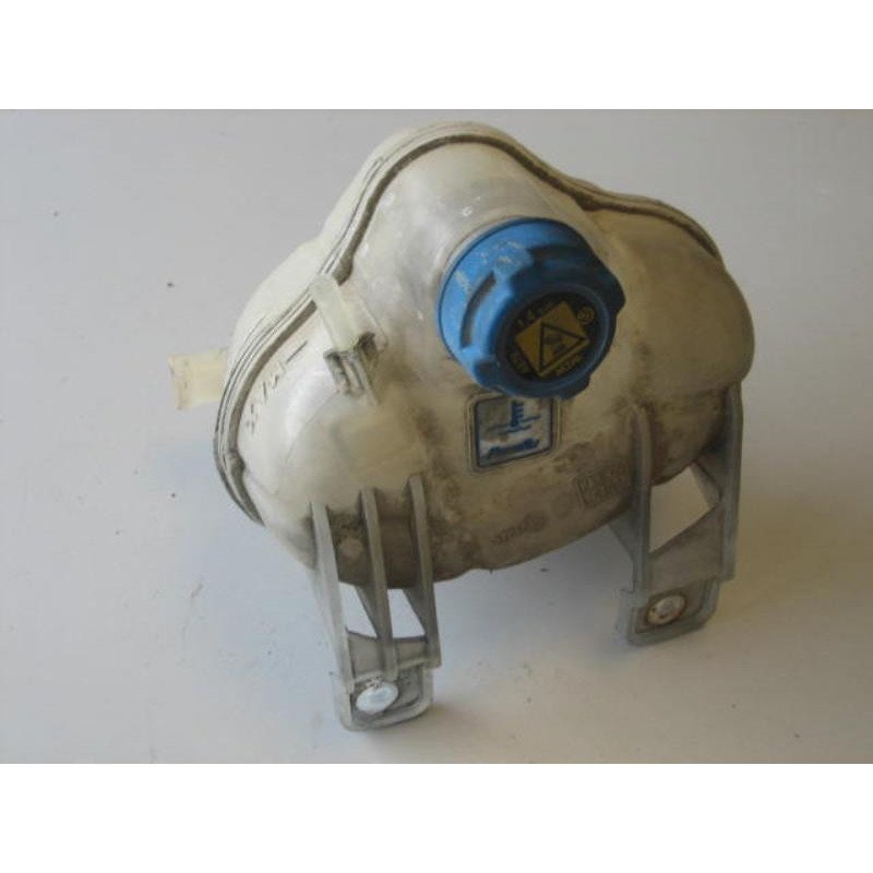 Vase D'expansion Fiat Grande Punto (1)