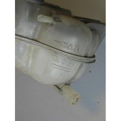 Vase D'expansion Fiat Grande Punto (2)