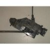 Serrure Avant Droit Citroen C4 Grand Picasso 1 (1)