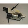 Serrure Avant Droit Citroen C4 Grand Picasso 1 (2)