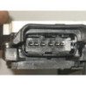 Serrure Avant Droit Citroen C4 Grand Picasso 1 (3)