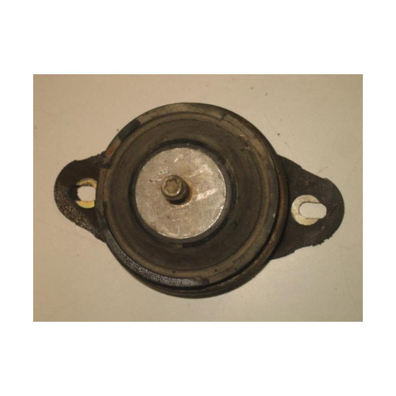 Support Moteur Droit Peugeot 807 (1)