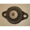 Support Moteur Droit Peugeot 807 (1)