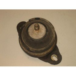 Support Moteur Droit Peugeot 807 (2)