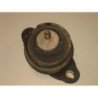 Support Moteur Droit Peugeot 807 (2)