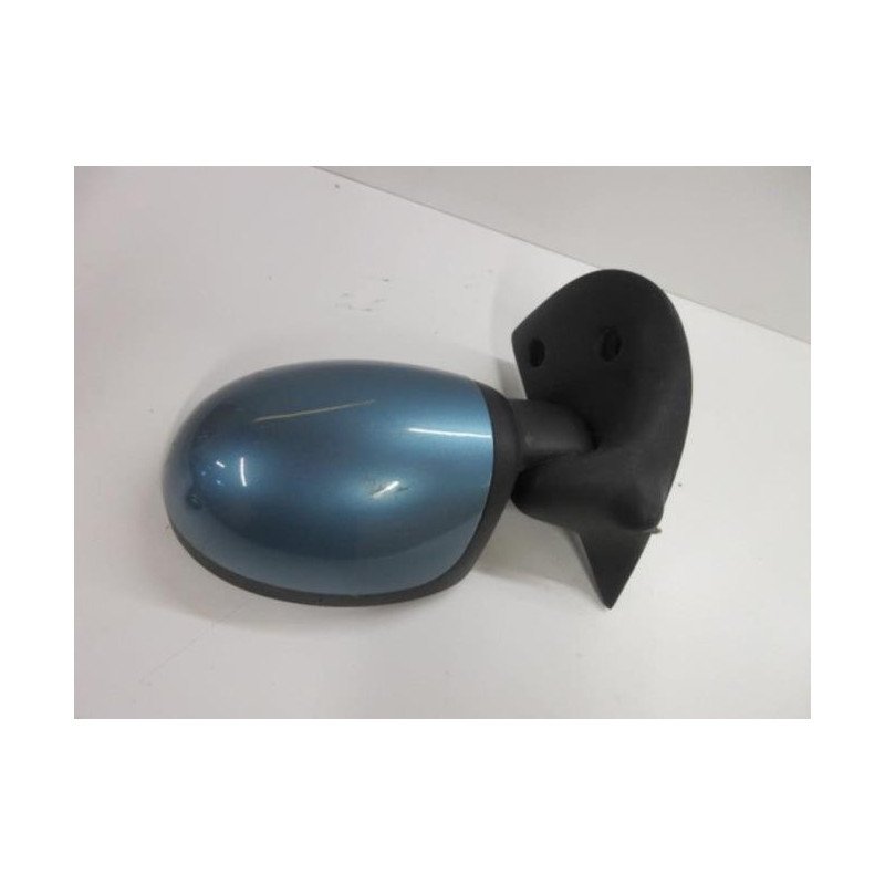 Retroviseur Gauche Renault Twingo 1 Phase 3 (1)